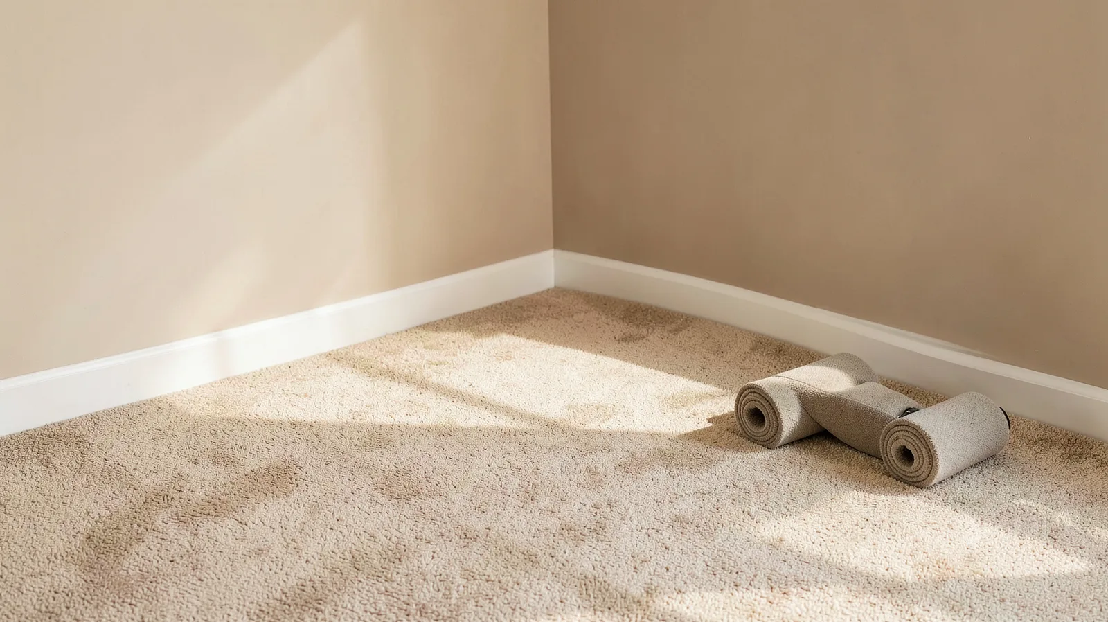Carpet Installation in Michie, TN near me